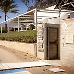 Marbella Banus Suites - Golden Beach Marbella Suite