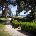 Golden Beach Marbella Suite
